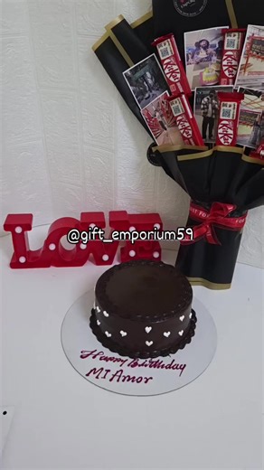 **Surprise Gift Planners in QATAR 🇶🇦* 𝐆𝐢𝐟𝐭𝐢𝐧𝐠 𝐢𝐬 𝐚 𝐬𝐩𝐞𝐜𝐢𝐚𝐥 𝐰𝐚𝐲 𝐭𝐨 𝐞𝐱𝐩𝐫𝐞𝐬𝐬 𝐲𝐨𝐮𝐫 𝐋𝐨𝐯𝐞❤️.*💖 Love is in the air!, go beyond the ordinary and surprise your special someone with a gift they’ll cherish forever. 💝 Whether it’s something sweet, something sentimental, or something totally unexpected, we’ve got you covered! 🎁✨ Delivery in QATAR 🇶🇦 #qatargift #qatarsurprisegift #valentinegift #qatarvalentine #valentinegiftqatar