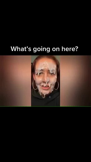 #teaservideo #funny #trending #ticktock