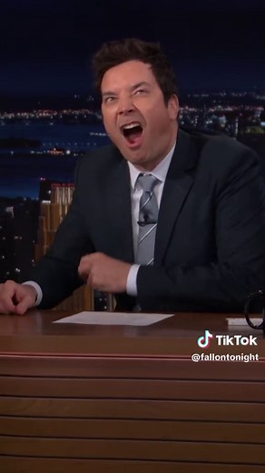 Discover Celebrity Cousins with Dr. Gates on Fallon