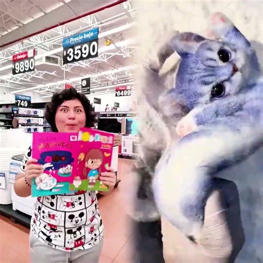 LIBROS PARA COLOREAR NUEVOS!! #anime #dibujo #ot