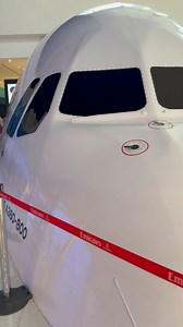 The Dubai Mall 💕 Beautiful Shopping Mall | Welcome to Dubai