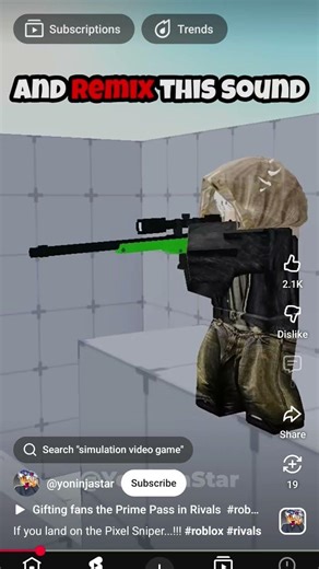 my user is timmy tuff knuckles