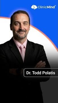 Why Dr. Todd Polatis Switched EHRs (And Didn’t Look Back)
