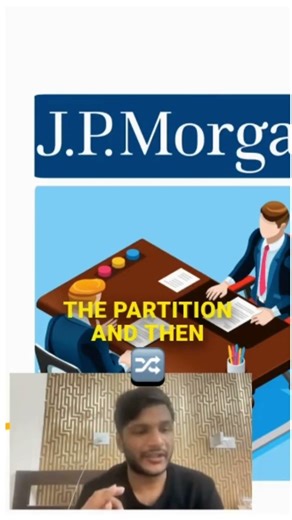 Top Spark Optimization Techniques 🔥 | Spark Interview Questions 2026 #dataengineer #youtube #spark