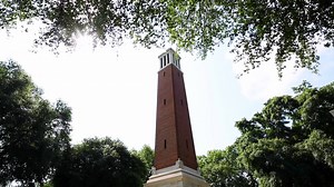 23K views · 252 shares | Today, we honor the men + women who lost their lives while serving in the U.S. military. On Memorial Day, we ask that you take a moment to remember those who made the ultimate sacrifice for our country.  | The University of Alabama | Facebook