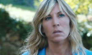 Le temps est assassin - Episode 5