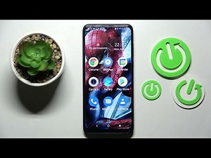 TCL 306 - How To Enable & Disable Easy Mode