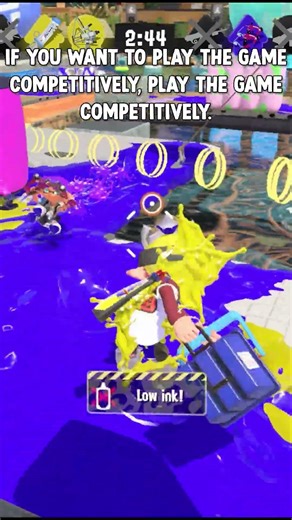 Competitive Viability of Stick Controls
