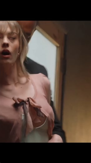 Hunt Master on Instagram: "Post 147 video link in bio 🥵Here's some basic information about LEDs: _What is an LED?_ An LED (Light Emitting Diode) is a type of semiconductor device that converts electrical energy into light. _How does it work?_ When a voltage is applied to the LED, electrons recombine with holes, releasing energy in the form of photons, which we see as light. _Key Characteristics:_ 1. _Color_: LEDs are available in a range of colors, including red, orange, yellow, green, blue, an