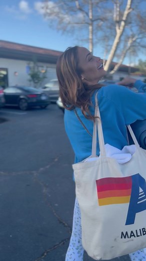 Hot yoga at Core Power resets my soul. 🔥🧘🏾‍♀️🪷 From the book:The Wisdom for Creating Happiness and Peace Part 1 Daisaku Ikeda | Paula Patton