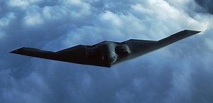 ¿Qué son las bombas antibúnker? Así funciona la potente ojiva que lanzó Estados Unidos durante ataque a Irán