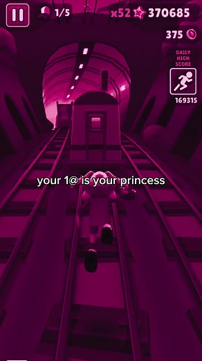 La música de Subway Surfers: Un viaje divertido