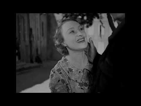 VIEUX FILM - Regain - Fernandel PART 3