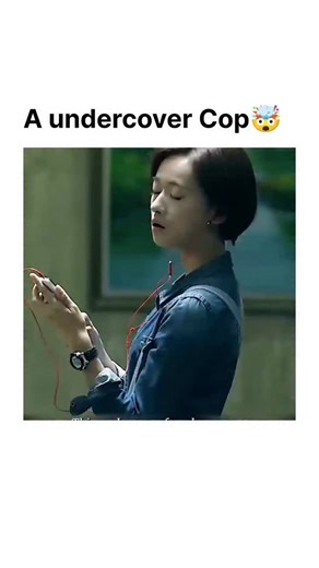 Moviez on Instagram: "A undercover female cop stuck in...🤯 Cold Eyes (2013) Genre: Action, Thriller, Crime Brief Description: Cold Eyes is a South Korean action-thriller film about an elite police surveillance team that tracks down a mysterious and highly skilled criminal organization. The story follows rookie detective Ha Yoon-joo, who joins a special operations unit led by the sharp and composed Chief Hwang. As they close in on the group’s elusive leader, known only as “James,” a deadly game