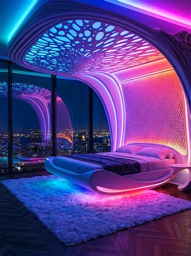 Buy SET Addressable LED Strip RGBIC COB Online