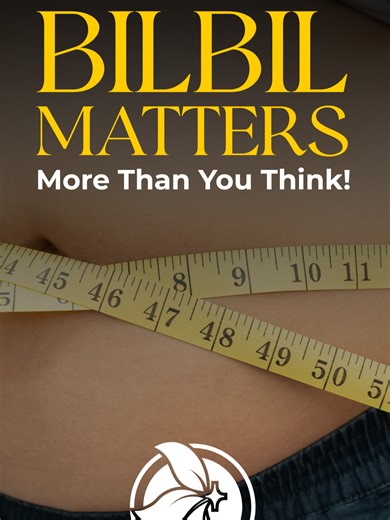 Ang resting heart rate dati okay lang kahit 60–100 bpm. Pero ngayon, mas klaro: gusto natin below 75 bpm para mas protektado ang puso. Kapag lagi kang 90 pataas, red flag na—time to get checked. Kasama rin dito ang waist circumference: babae