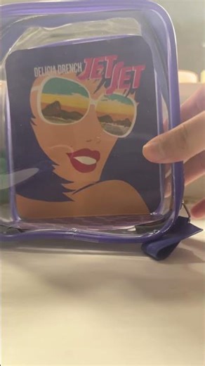 Bday haul pt. 1 #bday #haul #preppy #skincare #makethisgoviral #makeup #relatable ##school