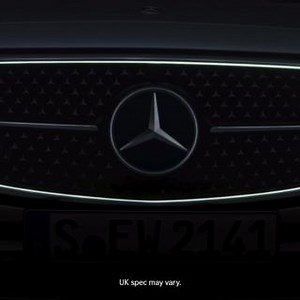 The new E-Class has arrived at LSH Auto Mercedes-Benz. Visit us to...