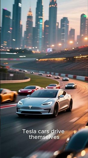 The History of Automotive Inventions From Steam Engines to Tesla