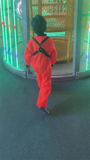 space.center.alex (@space.center.alex)’s videos with Careless whisper Sped up by doja cat - havregrynskugler