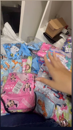 Topissima moda íntima on Instagram