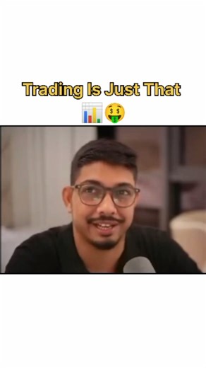 Chart Decoder | Trading Ka Khel Bas Itna Hai Ek Bar Sikh Gye To Smjho Paiso Ki Machine Ho Tum 💵💵🤑🌃 #stockmarketnews #stockmarketsecrets #cryptomarket... | Instagram