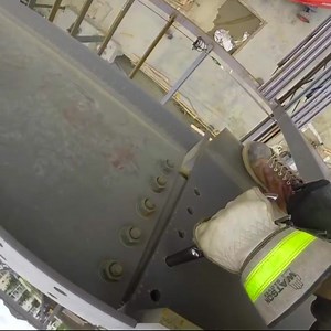 291K views · 8.2K reactions | Beamline | 퓚퓪퓽퓱퓲 | Facebook