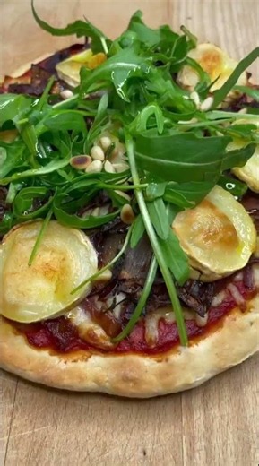 Bored of Cooking? Need Inspiration? Try my FOUR SEASONS Cook Book for seasonal recipes #ninjafoodi