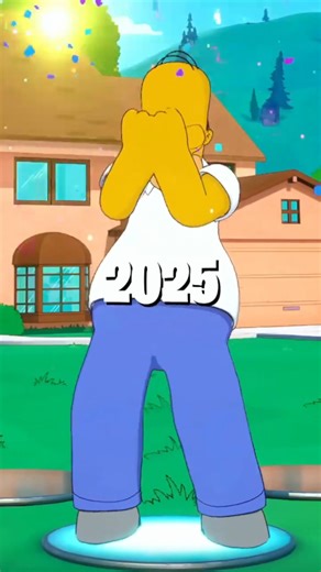 Fortnite Dances vs Real Life 😍