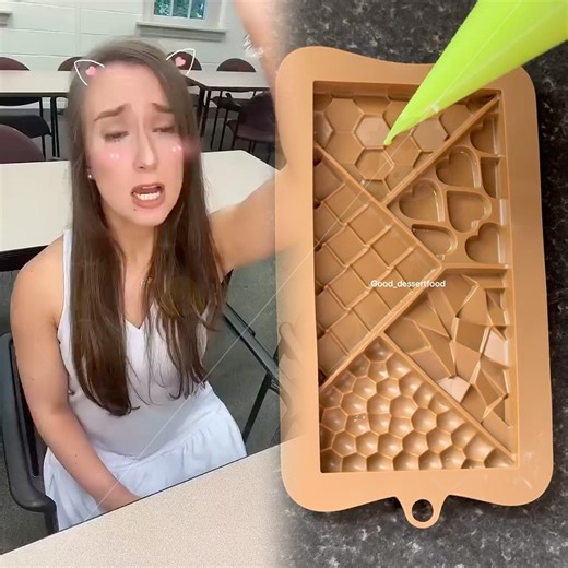 Student Eats POOP in Class!💩 #shorts #story #teacher #school #storytime #students #funny #comedy