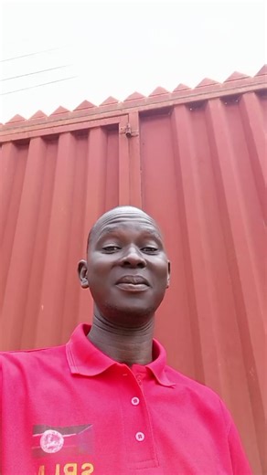 Aleu Aleu (@aleu.aleu41)’s videos with original sound - Proper S