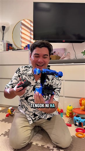 Explore the Best Remote Control Cars for Kids