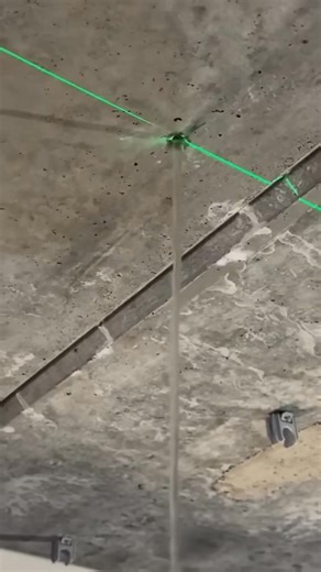 Engineer Vip 😁 #adamrose #construction #engineering #workers #funny #engineering | Art Craft Blend