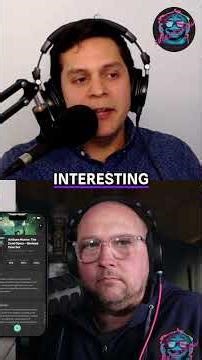 New Game Chapter: Is It Worth It for Players? #shorts