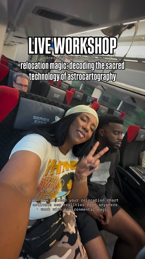 1.2K views · 38 reactions | i’m teaching a live workshop on...