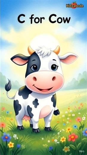 A for Apple 🍎, A for Ant 🐜 | Alphabet Phonics Song for Kids | ABC Learning | Apple Books Video