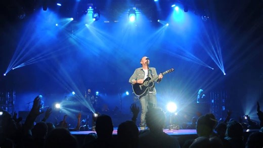 50 Best Worship Songs About Power