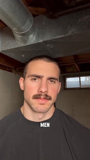 Brady | Brotherhood Mentor | Join the Conquer Club Brotherhood- Link in Bio 🔗 • • • • • • #masculinity #feminist #strongmen #masculineenergy #motivation #mindset... | Instagram