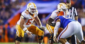 College football injury report: Latest updates for Power Five teams ahead of Week 3