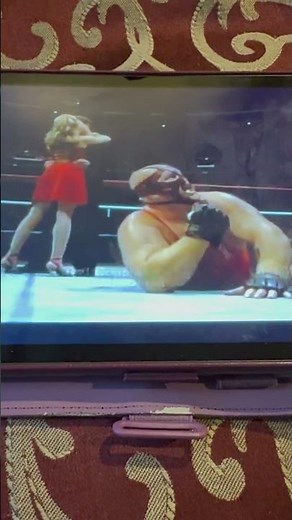 Michael Jacobs Productions/Touchstone Television/Buena Vista Television (1985/1997)