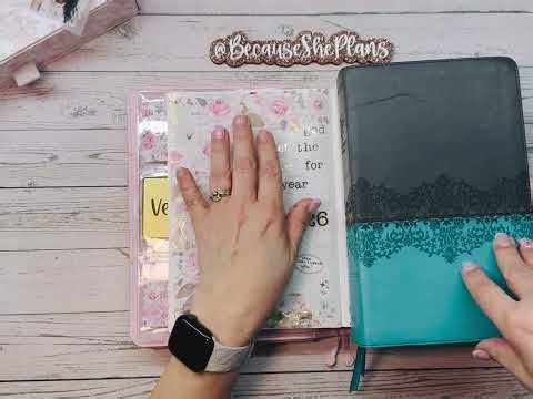 YouTube Collab Loop Group | Faith (Beginnings)