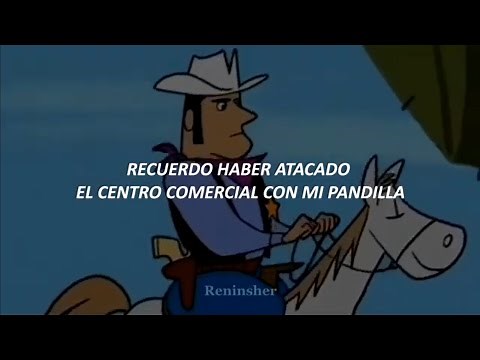 Ballin | Animan Studios meme (Sub Español)