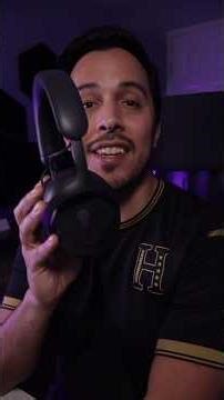 the ‪@AlienwareChannel‬ pro is my new favorite gaming headset! #alienware #gaming #audio #review