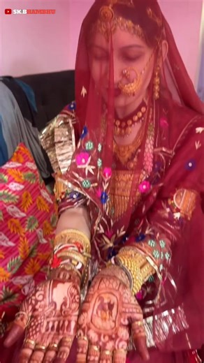 marwadi 💞 geet vivaha prem 😊 love #viralvideo #trending #wedding #rajasthani #song #love #ytshorts