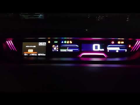 フリード ホンダセンシング ミリ波レーダー故障 エラー表示