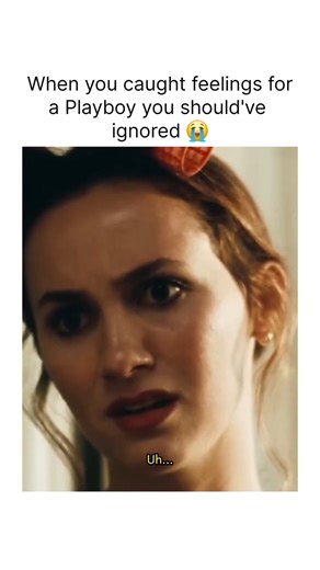 Imdb Movie hub on Instagram: "🎬 Euphoria (2019– ) 📍 Where to Watch (USA): Stream: HBO Max Buy: Amazon Prime Video, Apple TV, YouTube Movies ⭐ Ratings: IMDb 8.3/10 | Rotten Tomatoes Audience Score 82% 📖 Short Summary: A raw, visually stunning teen drama that follows Rue and her friends as they navigate addiction, relationships, identity, and the chaos of growing up. Bold, emotional, and unforgettable — a cultural phenomenon. 🎭 Cast / Genre / Rated: Zendaya, Hunter Schafer, Jacob Elordi, Sydne