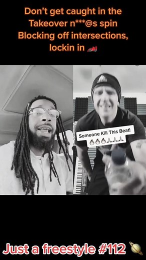 12K views · 177 reactions | Did ACWARD eat this beat yall?? #aktaktion #hiphop #rap #rapping #rappers #duetrap #rapchallenge #rapchallenge2022 #rapchallenge2023 #realraps #realhiphop #onetake #freestyle #hardrap #deeprap #hiphopproducer #hiphoproduction #trapbeat #trapbeats | AKT Aktion | Facebook