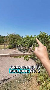 1M views · 22K reactions | Our £7k Dream Home 凉‍‍‍ | From Bournemouth to Bulgaria | Facebook