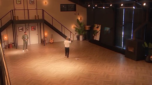 Het beste van: El Che😍 | Shownieuws