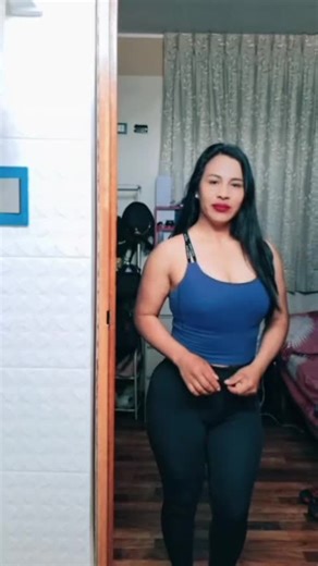 Reflexiones sobre Motivación y Disciplina en el Gym